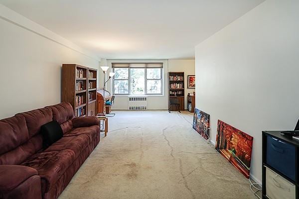 209-80 18th Ave Unit 2G, Bayside, NY 11360 - photo 8