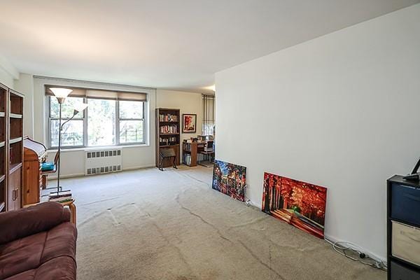 209-80 18th Ave Unit 2G, Bayside, NY 11360 - photo 9