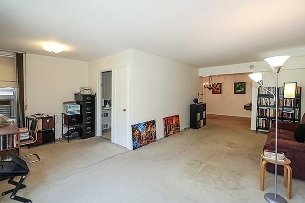 209-80 18th Ave Unit 2G, Bayside, NY 11360 - photo 10