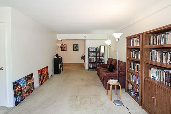 209-80 18th Ave Unit 2G, Bayside, NY 11360 - photo 11