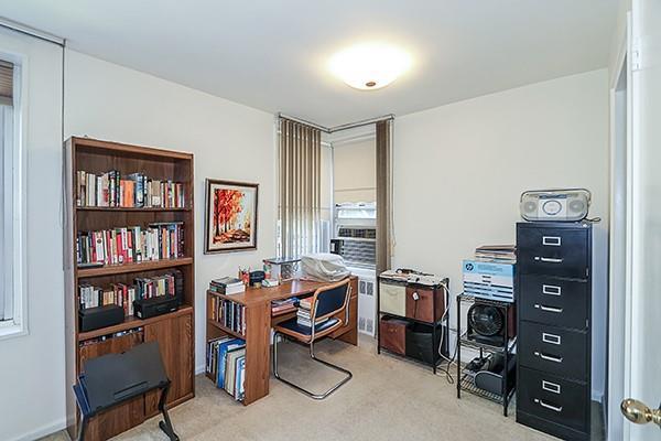 209-80 18th Ave Unit 2G, Bayside, NY 11360 - photo 12