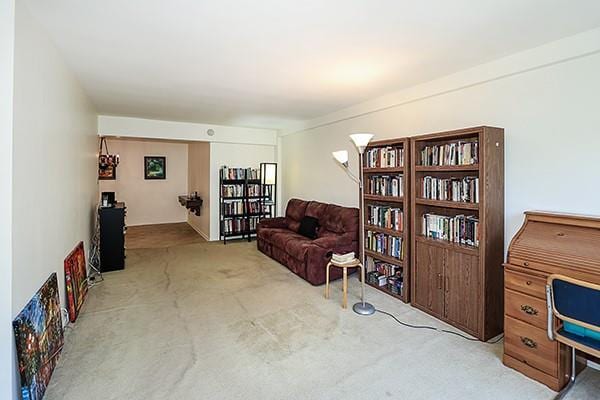 209-80 18th Ave Unit 2G, Bayside, NY 11360 - photo 13