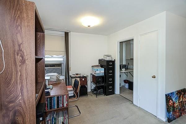 209-80 18th Ave Unit 2G, Bayside, NY 11360 - photo 14