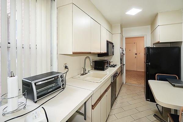 209-80 18th Ave Unit 2G, Bayside, NY 11360 - photo 15