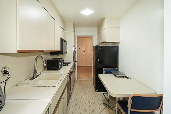 209-80 18th Ave Unit 2G, Bayside, NY 11360 - photo 16