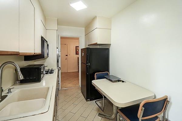 209-80 18th Ave Unit 2G, Bayside, NY 11360 - photo 17