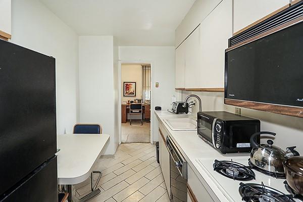 209-80 18th Ave Unit 2G, Bayside, NY 11360 - photo 18