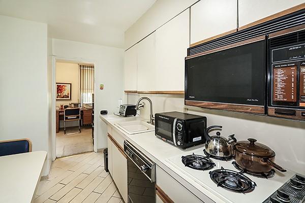 209-80 18th Ave Unit 2G, Bayside, NY 11360 - photo 20