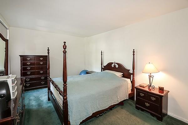 209-80 18th Ave Unit 2G, Bayside, NY 11360 - photo 21