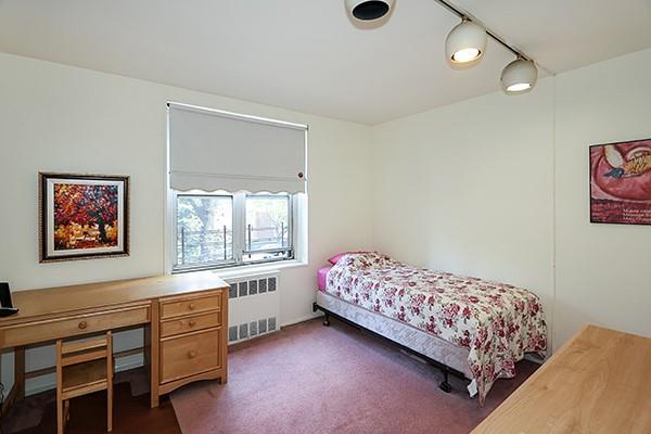 209-80 18th Ave Unit 2G, Bayside, NY 11360 - photo 22