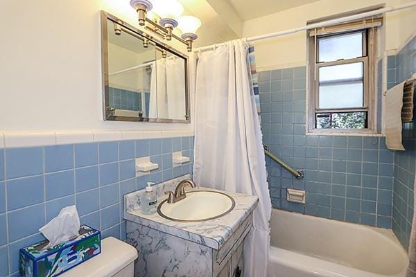 209-80 18th Ave Unit 2G, Bayside, NY 11360 - photo 23