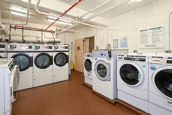 209-80 18th Ave Unit 2G, Bayside, NY 11360 - photo 24