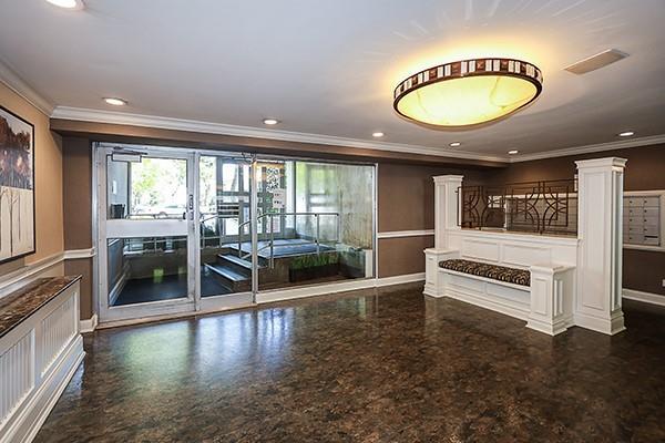 209-80 18th Ave Unit 2G, Bayside, NY 11360 - photo 25