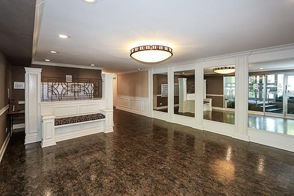 209-80 18th Ave Unit 2G, Bayside, NY 11360 - photo 26