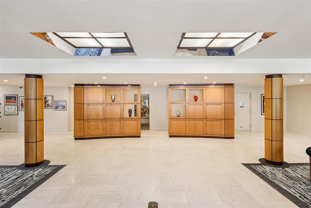 1534 Broadway Unit 202, Hewlett, NY 11557 - photo 3