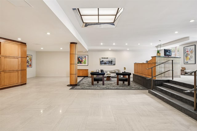 1534 Broadway Unit 202, Hewlett, NY 11557 - photo 5