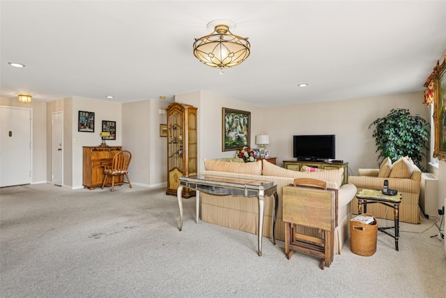1534 Broadway Unit 202, Hewlett, NY 11557 - photo 6