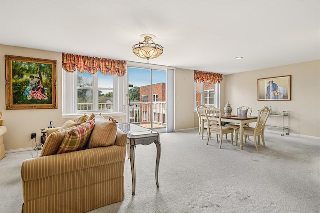 1534 Broadway Unit 202, Hewlett, NY 11557 - photo 7