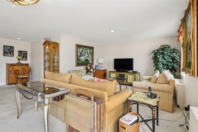 1534 Broadway Unit 202, Hewlett, NY 11557 - photo 8