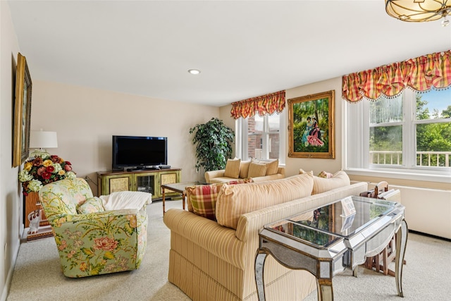 1534 Broadway Unit 202, Hewlett, NY 11557 - photo 9