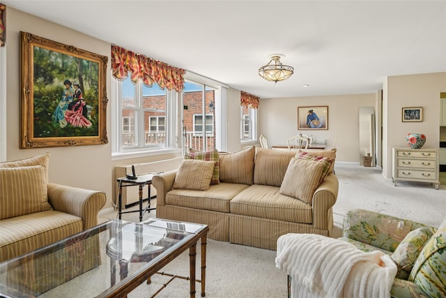1534 Broadway Unit 202, Hewlett, NY 11557 - photo 10