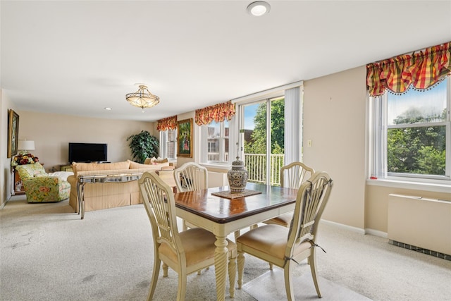 1534 Broadway Unit 202, Hewlett, NY 11557 - photo 11