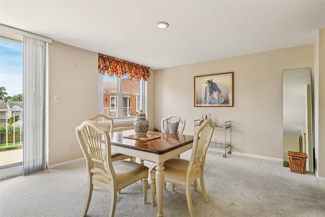 1534 Broadway Unit 202, Hewlett, NY 11557 - photo 12