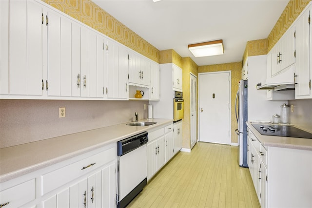 1534 Broadway Unit 202, Hewlett, NY 11557 - photo 13