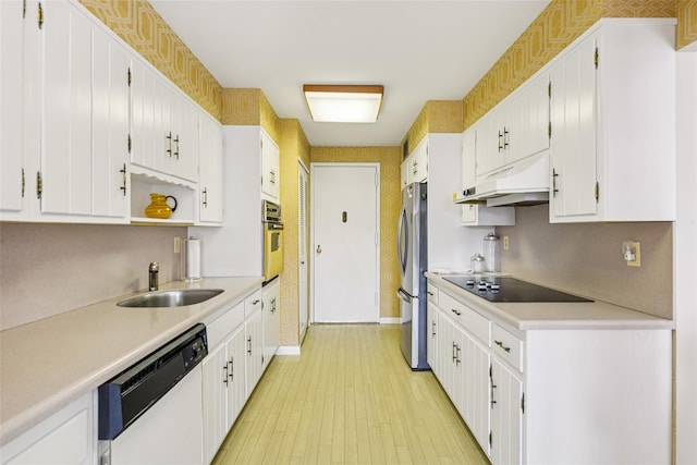 1534 Broadway Unit 202, Hewlett, NY 11557 - photo 14