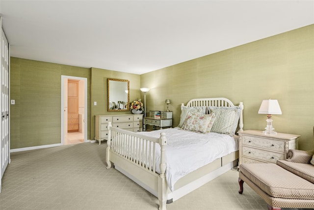 1534 Broadway Unit 202, Hewlett, NY 11557 - photo 15