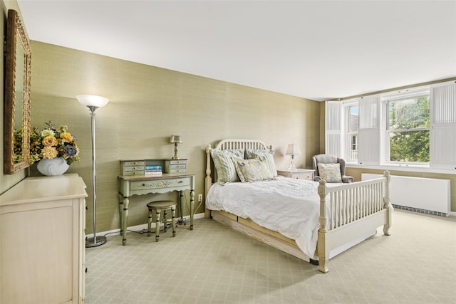 1534 Broadway Unit 202, Hewlett, NY 11557 - photo 16