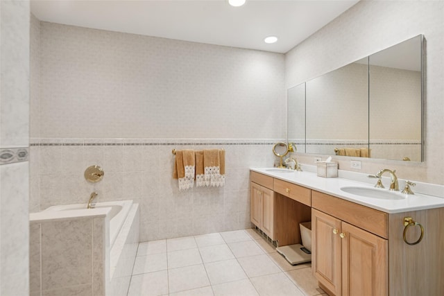 1534 Broadway Unit 202, Hewlett, NY 11557 - photo 17