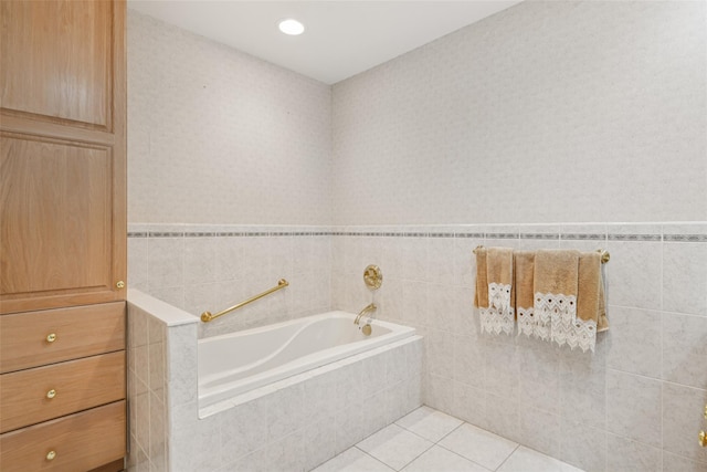 1534 Broadway Unit 202, Hewlett, NY 11557 - photo 19