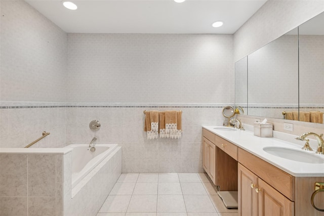 1534 Broadway Unit 202, Hewlett, NY 11557 - photo 20