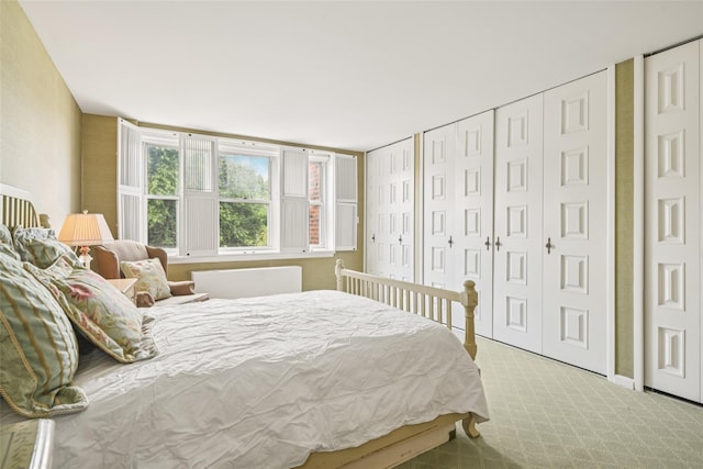 1534 Broadway Unit 202, Hewlett, NY 11557 - photo 21