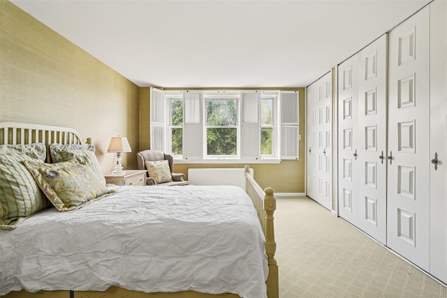 1534 Broadway Unit 202, Hewlett, NY 11557 - photo 22