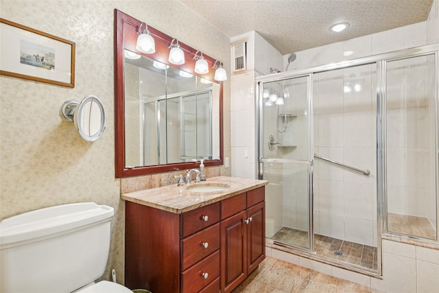 1534 Broadway Unit 202, Hewlett, NY 11557 - photo 23