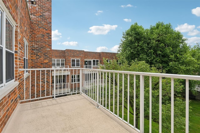 1534 Broadway Unit 202, Hewlett, NY 11557 - photo 25