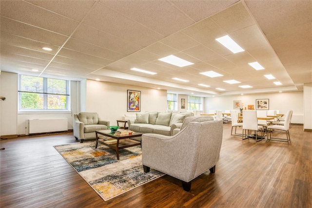 1534 Broadway Unit 202, Hewlett, NY 11557 - photo 27