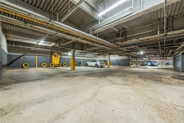 1534 Broadway Unit 202, Hewlett, NY 11557 - photo 30