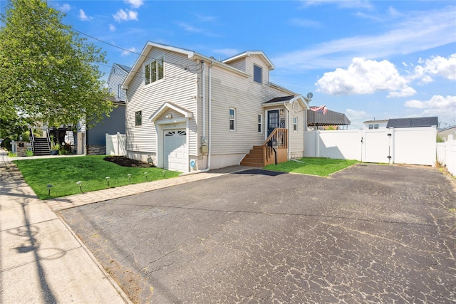 833 S 5th St, Lindenhurst, NY 11757 - photo 3