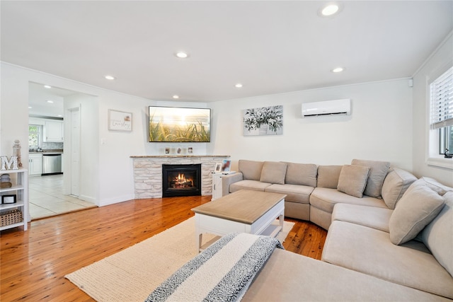 833 S 5th St, Lindenhurst, NY 11757 - photo 6