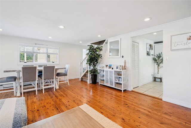 833 S 5th St, Lindenhurst, NY 11757 - photo 8