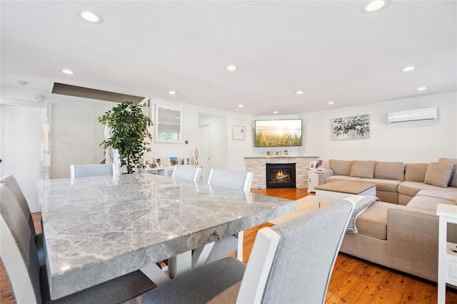 833 S 5th St, Lindenhurst, NY 11757 - photo 9