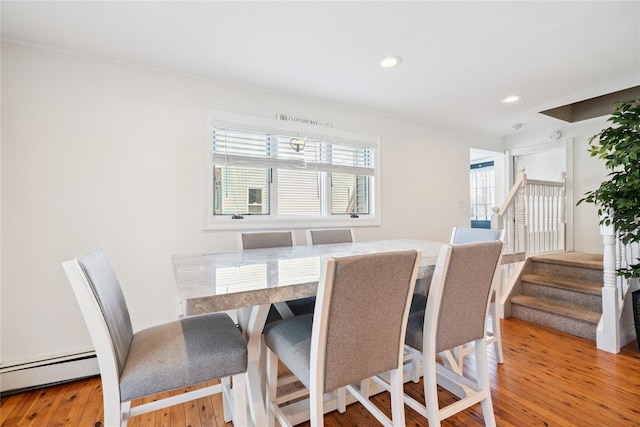 833 S 5th St, Lindenhurst, NY 11757 - photo 10