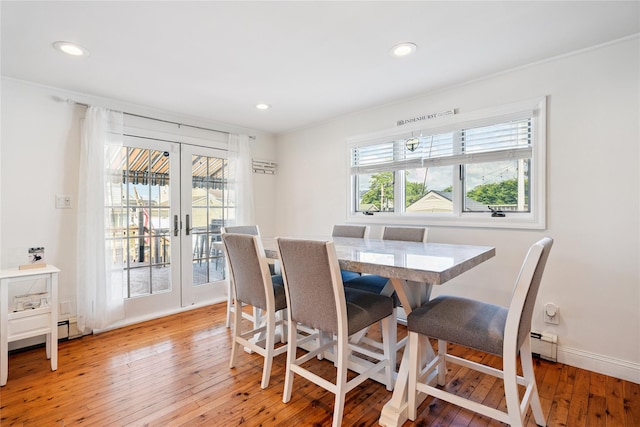 833 S 5th St, Lindenhurst, NY 11757 - photo 11