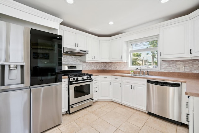 833 S 5th St, Lindenhurst, NY 11757 - photo 12
