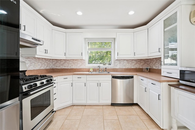 833 S 5th St, Lindenhurst, NY 11757 - photo 13