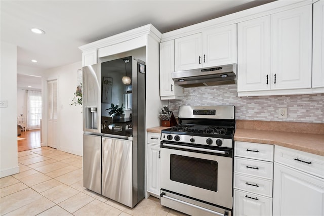 833 S 5th St, Lindenhurst, NY 11757 - photo 15