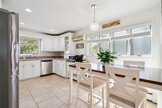833 S 5th St, Lindenhurst, NY 11757 - photo 16